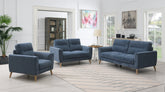 Anderson Static Sofa IM